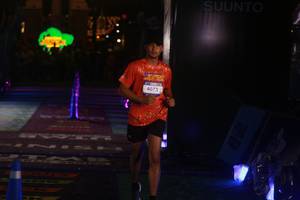 BIB: 4075
                            <button type="button" onclick="openModal(26274989)" class="btn btn-primary btn-sm float-right btn-popup" data-toggle="modal" data-target=".modal-high-quality">
                        <i class="fas fa-shopping-cart"></i> Add to Cart
                    </button>
                                            <button type="button" onclick="isThisMe(26274989, true)" class="btn btn-success btn-sm float-right btn-popup btn-isme hidden" data-toggle="tooltip" data-placement="bottom" title="นี่คือรูปของคุณใช่ไหม คลิกที่นี่เพื่อเอาเข้าอัลบั้ม">
                        <i class="fas fa-plus"></i> Add to album
                    </button>
                    <button type="button" onclick="isThisMe(26274989, false)" class="btn btn-warning btn-sm float-right btn-popup btn-isnotme hidden">
                        <i class="fas fa-ban"></i> Remove from album
                    </button>